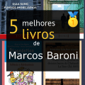 Marcos Baroni