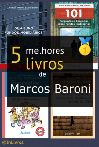 Marcos Baroni