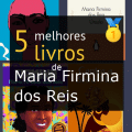 Maria Firmina dos Reis