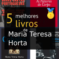 Maria Teresa Horta