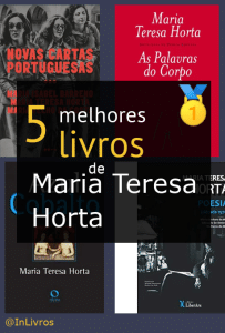 Maria Teresa Horta