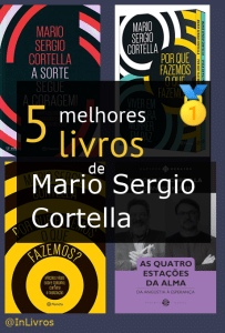 Mario Sergio Cortella