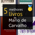 Mário de Carvalho
