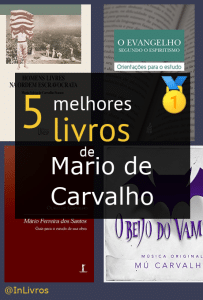 Mário de Carvalho