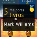 Mark Williams