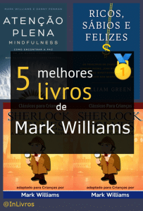 Mark Williams