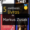 Markus Zusak