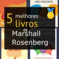 Marshall Rosenberg