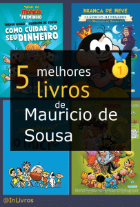 Maurício de Sousa