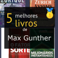 Max Gunther