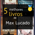 Max Lucado