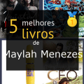 Maylah Menezes