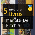 Menotti Del Picchia