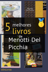 Menotti Del Picchia