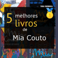 Mia Couto