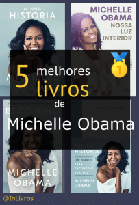 Michelle Obama