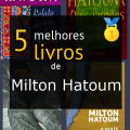 Milton Hatoum