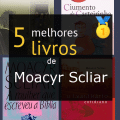 Moacyr Scliar