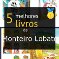 Monteiro Lobato