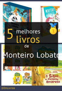 Monteiro Lobato