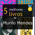 Murilo Mendes