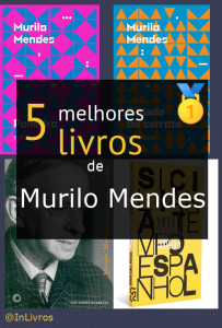 Murilo Mendes