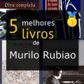 Murilo Rubião