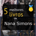 Nana Simons