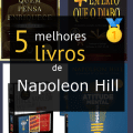 Napoleon Hill