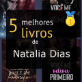 Natália Dias