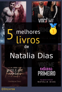 Natália Dias