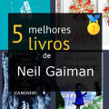 Neil Gaiman