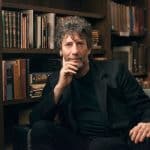 Livros de Neil Gaiman 🔝
