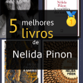 Nélida Piñon