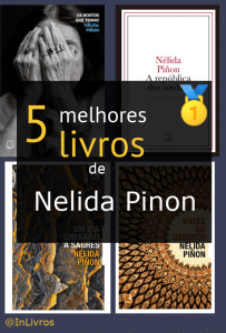 Nélida Piñon