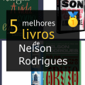 Nelson Rodrigues