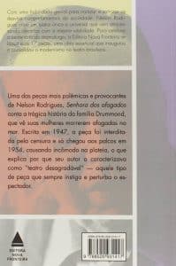 Nelson Rodrigues