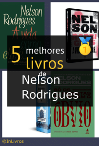 Nelson Rodrigues