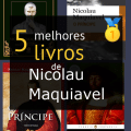 Nicolau Maquiavel