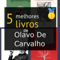 Olavo De Carvalho