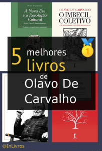 Olavo De Carvalho