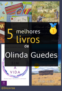 Olinda Guedes