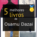 Osamu Dazai