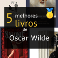 Oscar Wilde