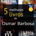 Osmar Barbosa