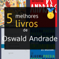 Oswald Andrade
