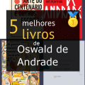 Oswald de Andrade