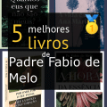 Padre Fábio de Melo