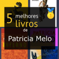 Patrícia Melo