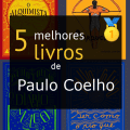 Paulo Coelho